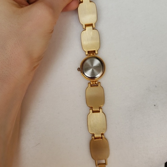 Darling Daschund Dog Puppy Collectors Watch - Picture 6 of 7